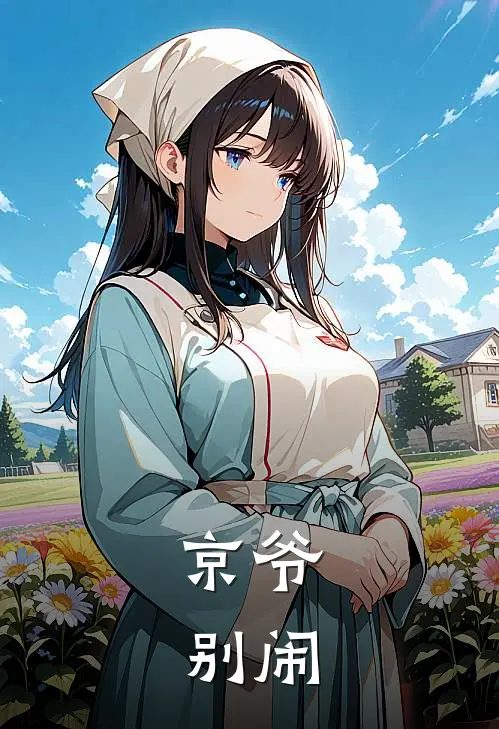 京爷，别闹温南乔司靳言免费小说完整版_热门的小说京爷，别闹温南乔司靳言