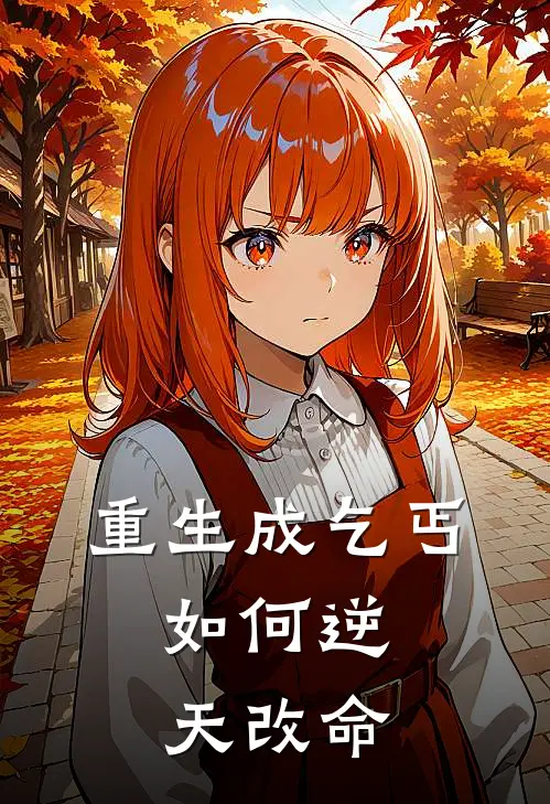 凌霄凯尔(重生成乞丐，如何逆天改命)全本免费在线阅读_(重生成乞丐，如何逆天改命)完结版免费在线阅读