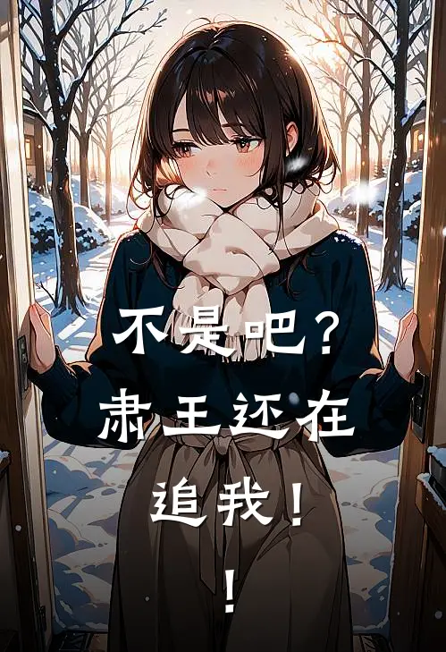 不是吧？肃王还在追我！！(裴妙妙沈清弦)全本免费在线阅读_不是吧？肃王还在追我！！最新章节在线阅读