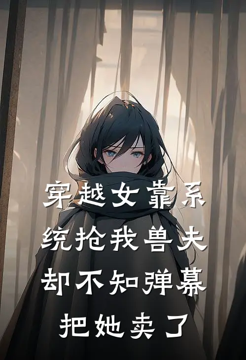 穿越女靠系统抢我兽夫，却不知弹幕把她卖了