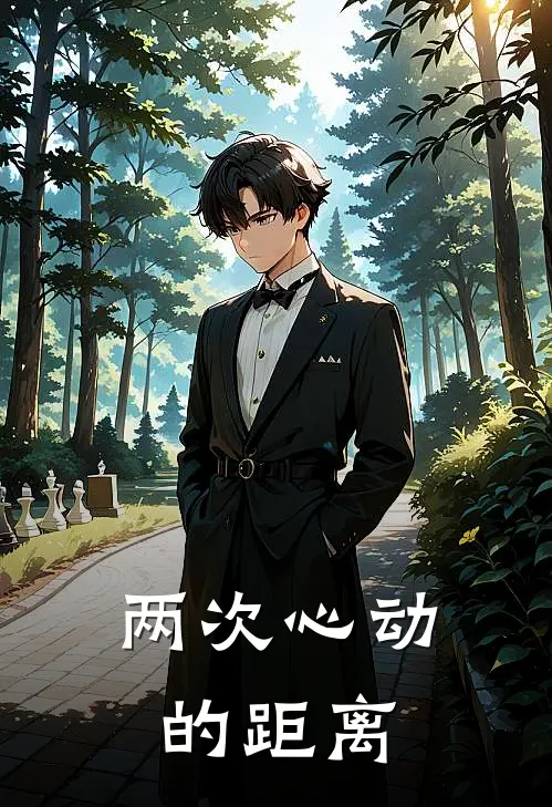 两次心动的距离石宇君董雅妍全本免费在线阅读_石宇君董雅妍全文阅读