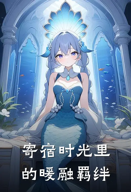 寄宿时光里的暖融羁绊