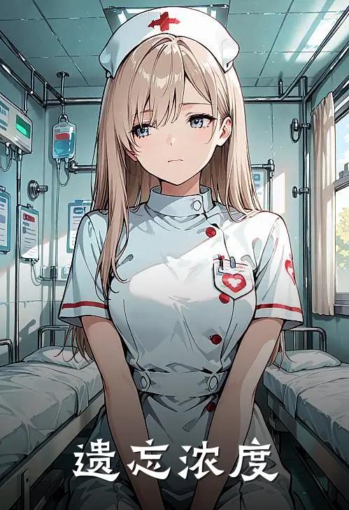 遗忘浓度沈砚陆凛全本免费在线阅读_沈砚陆凛全文阅读