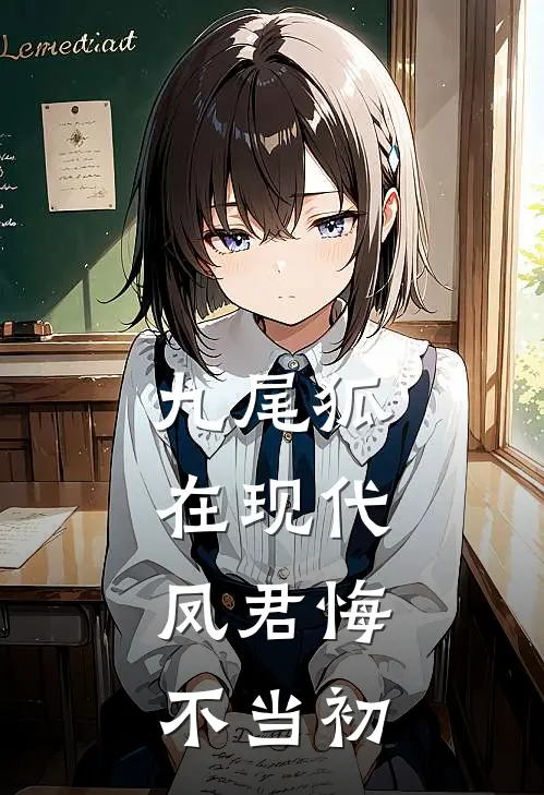 林修远苏玥瑶九尾狐在现代：凤君悔不当初全文免费阅读_林修远苏玥瑶完整版免费阅读