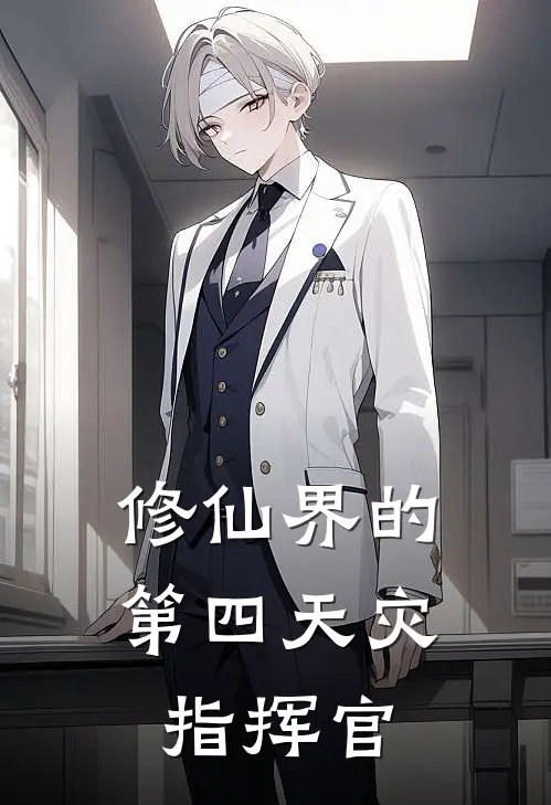 修仙界的第四天灾指挥官徐缺李帅最新完结小说推荐_最新更新小说修仙界的第四天灾指挥官(徐缺李帅)