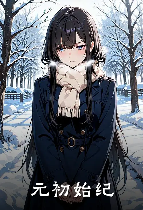 元初始纪李小沫琼禾完结小说大全_免费热门小说元初始纪(李小沫琼禾)