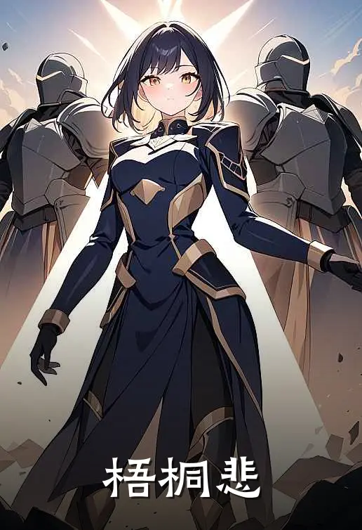 梧桐悲叶栖梧沈悲热门小说阅读_完本完结小说梧桐悲叶栖梧沈悲