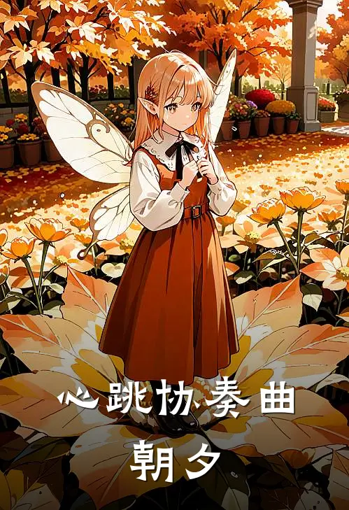 心跳协奏曲：朝夕