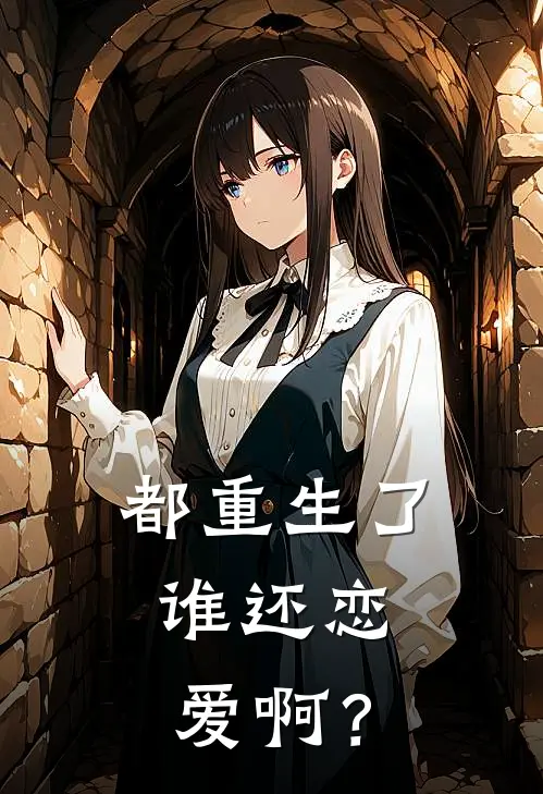 都重生了，谁还恋爱啊？君朝阳韩百灵免费小说全集_免费阅读无弹窗都重生了，谁还恋爱啊？君朝阳韩百灵