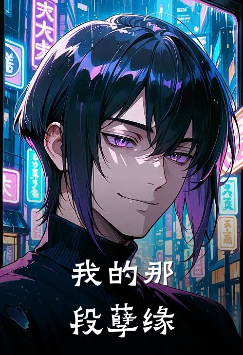 我的那段孽缘杨力小吴免费小说完整版_最新好看小说我的那段孽缘杨力小吴