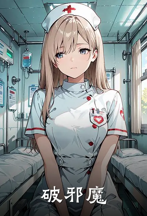 破邪魔明泽墨羽最新好看小说_免费小说破邪魔(明泽墨羽)