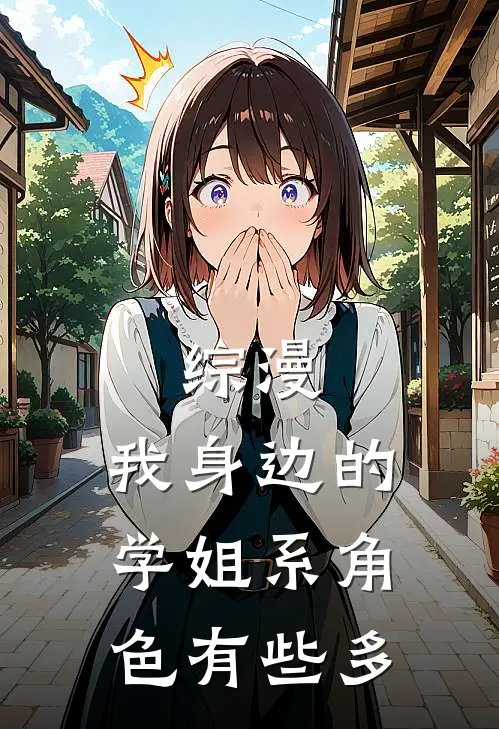 时月玖日时月(综漫：我身边的学姐系角色有些多)最新章节免费在线阅读_(时月玖日时月)完结版在线阅读