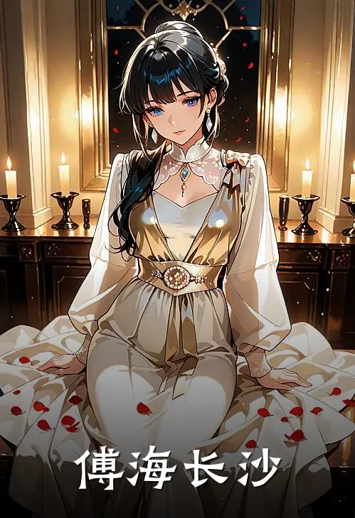 傅海长沙（欧阳靖春桃）全文免费阅读无弹窗大结局_（傅海长沙全文免费阅读无弹窗）欧阳靖春桃最新章节列表_笔趣阁（傅海长沙）