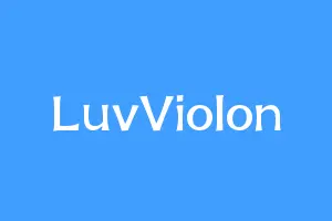 LuvViolon