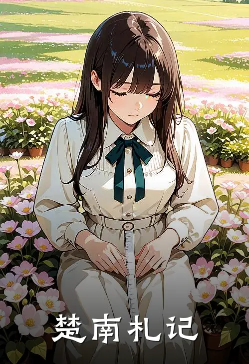 楚南札记林舟张望舒免费阅读全文_热门小说大全楚南札记林舟张望舒