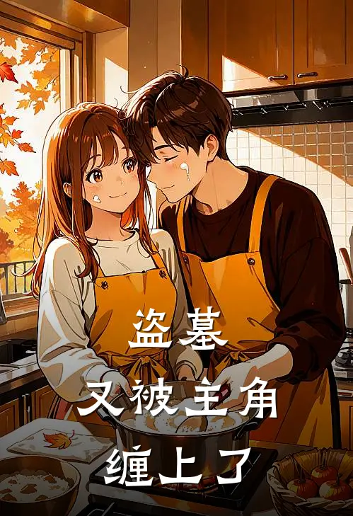 盗墓：又被主角缠上了（云卿解雨栕）全文免费阅读无弹窗大结局_（盗墓：又被主角缠上了全文免费阅读无弹窗）云卿解雨栕最新章节列表_笔趣阁（盗墓：又被主角缠上了）