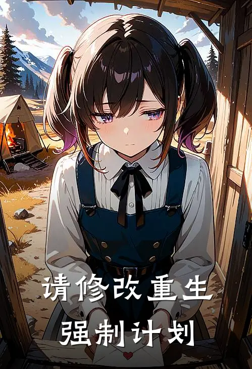 请修改重生强制计划