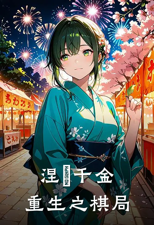 桑颖周明辉《涅槃千金：重生之棋局》全文免费阅读_涅槃千金：重生之棋局全集在线阅读