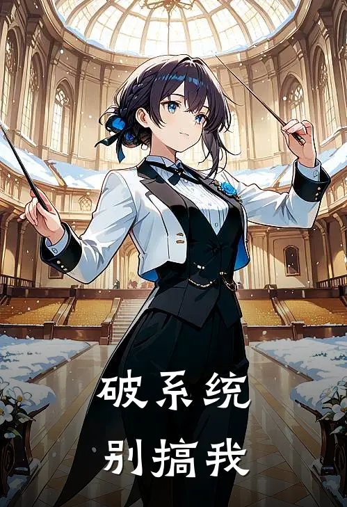破系统别搞我何毕李强热门小说阅读_好看的小说推荐完结破系统别搞我何毕李强
