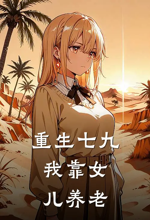 重生七九：我靠女儿养老陈金花张翠花完本热门小说_小说完结版重生七九：我靠女儿养老(陈金花张翠花)