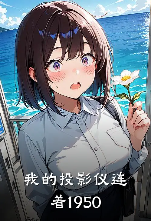 我的投影仪连着1950(林默赵德胜)完本小说大全_完本热门小说我的投影仪连着1950林默赵德胜