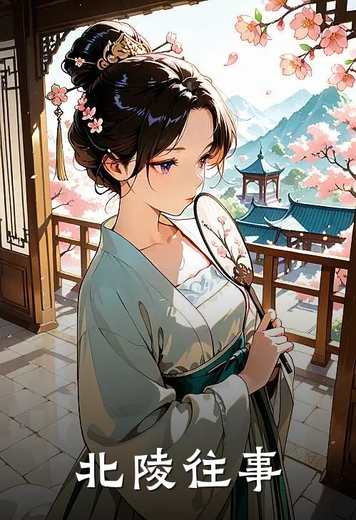 北陵往事李永辉赵刚全文免费阅读无弹窗大结局_（李永辉赵刚）北陵往事最新小说