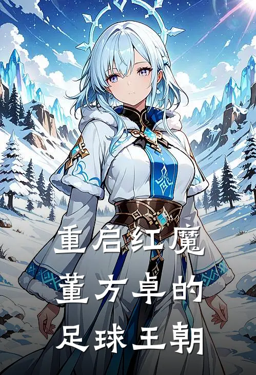 重启红魔：董方卓的足球王朝董方卓弗格森热门完结小说_最热门小说重启红魔：董方卓的足球王朝董方卓弗格森