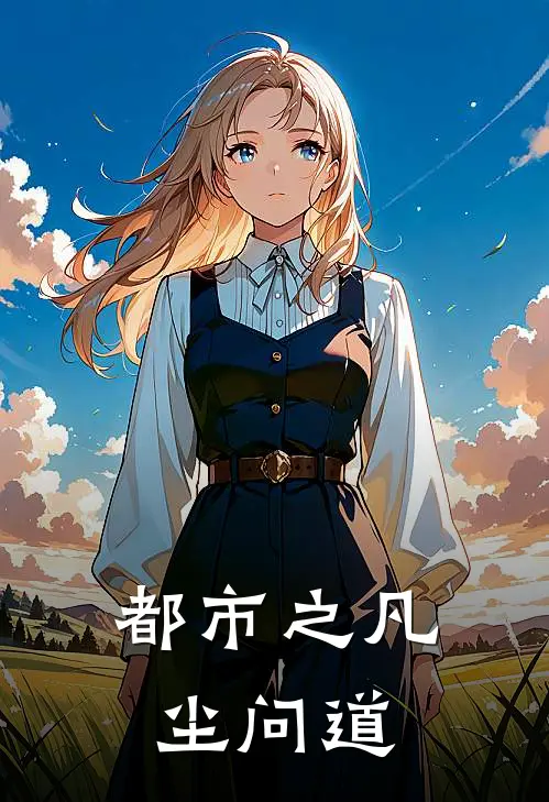 都市之凡尘问道安然陈情令完整版在线阅读_安然陈情令完整版阅读