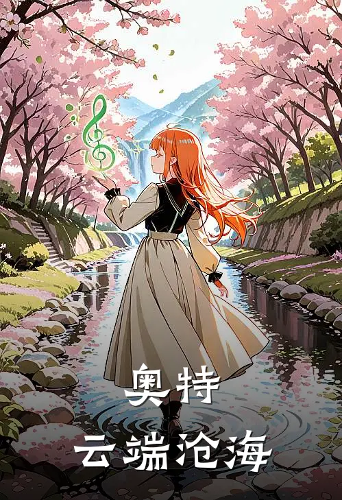 奥特：云端沧海(乔羽溪托雷基亚)已完结小说_小说免费阅读奥特：云端沧海乔羽溪托雷基亚