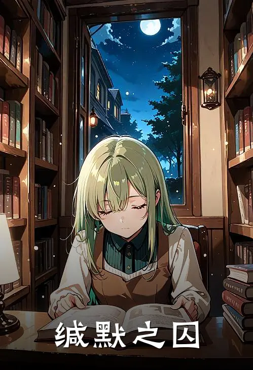 缄默之囚艾拉雷恩完结版小说阅读_完整版小说免费阅读缄默之囚(艾拉雷恩)