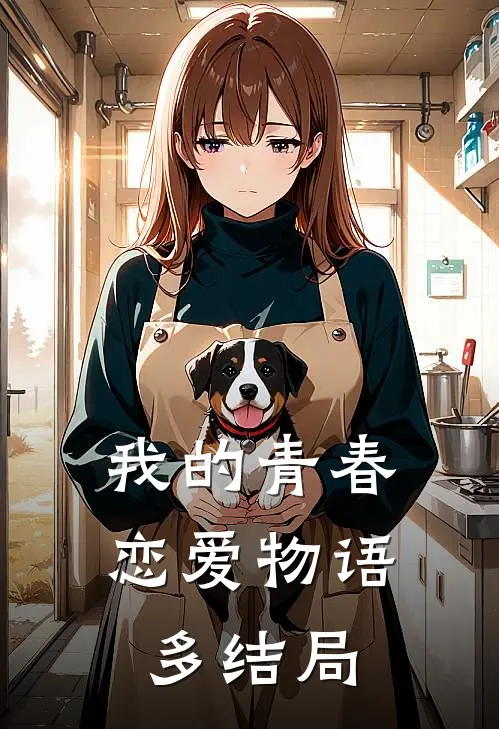 我的青春恋爱物语，多结局雪乃阳乃最新章节免费阅读_我的青春恋爱物语，多结局全文免费在线阅读