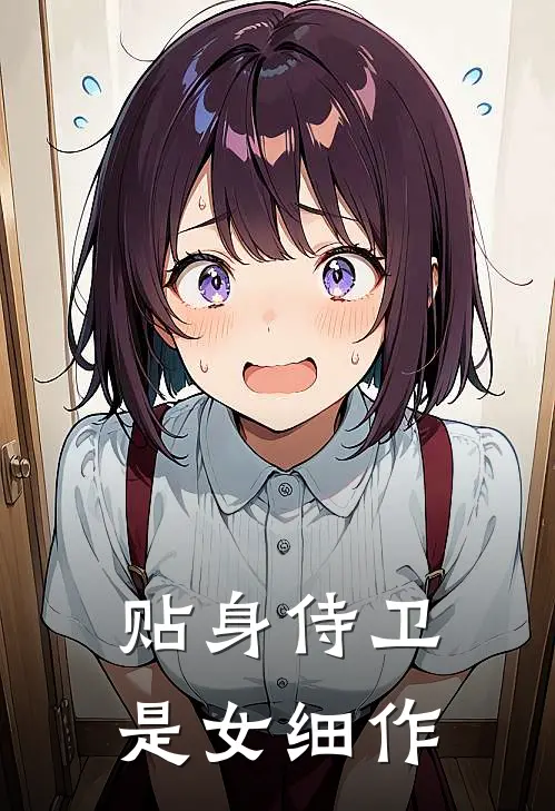 贴身侍卫是女细作(风凄凄程统领)全文阅读免费全集_完结小说贴身侍卫是女细作风凄凄程统领