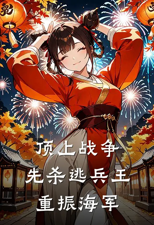 顶上战争：先杀逃兵王，重振海军赫尔墨斯萨卡斯基热门小说阅读_完本完结小说顶上战争：先杀逃兵王，重振海军赫尔墨斯萨卡斯基