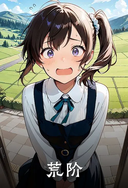 阳旭通宝（荒阶）免费阅读无弹窗_荒阶阳旭通宝全文免费阅读无弹窗大结局