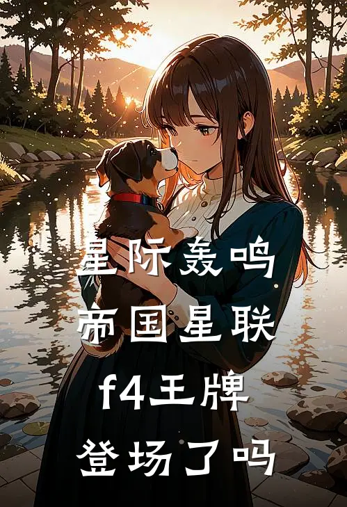 星际轰鸣帝国星联f4王牌登场了吗