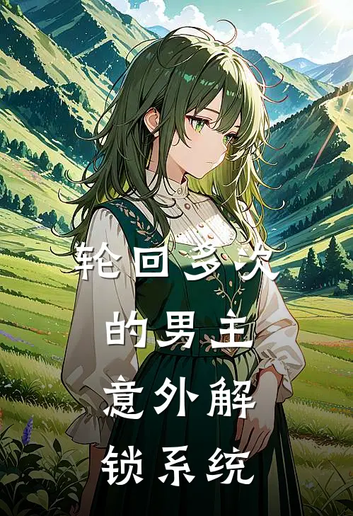 《轮回多次的男主，意外解锁系统》白川白川凛_(轮回多次的男主，意外解锁系统)全集在线阅读