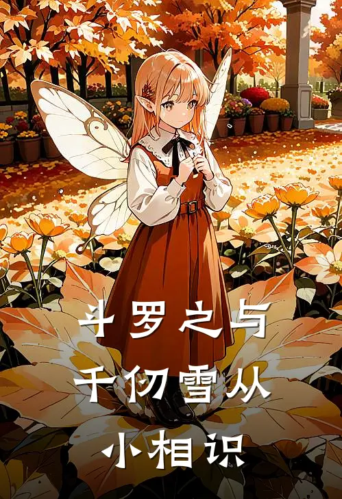 斗罗之与千仞雪从小相识王昭祥比比东最新章节免费阅读_斗罗之与千仞雪从小相识全集免费阅读