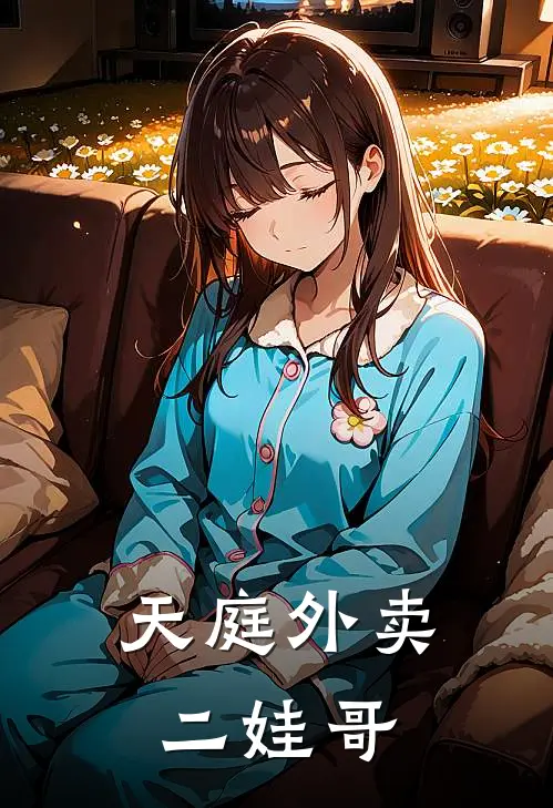 天庭外卖二娃哥李二娃太白金星免费小说完整版_热门的小说天庭外卖二娃哥李二娃太白金星