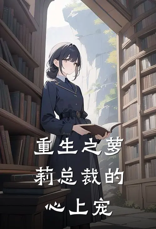 王依邓欣悦《重生之萝莉总裁的心上宠》全文免费在线阅读_《重生之萝莉总裁的心上宠》全本在线阅读