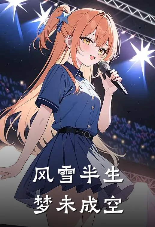 风雪半生梦未成空韩桑辞许汐然完结好看小说_最新章节列表风雪半生梦未成空(韩桑辞许汐然)