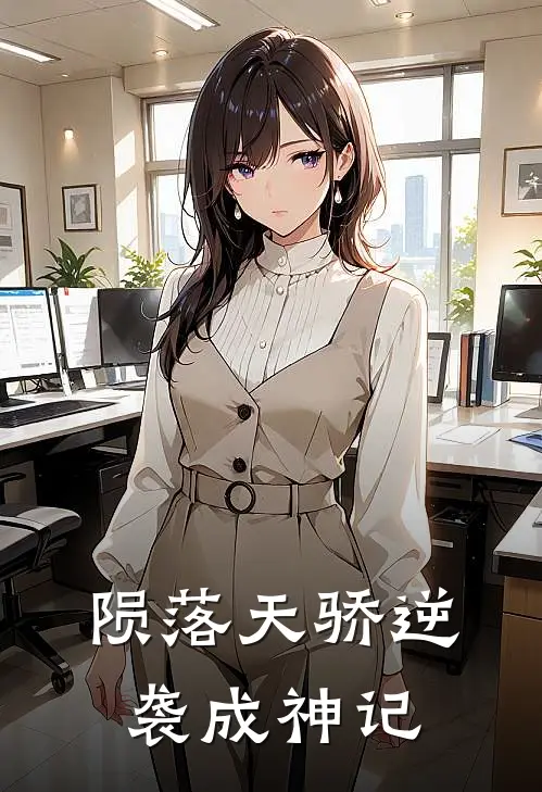 陨落天骄逆袭成神记洛璃北冥渊热门小说免费阅读_完本完结小说陨落天骄逆袭成神记(洛璃北冥渊)