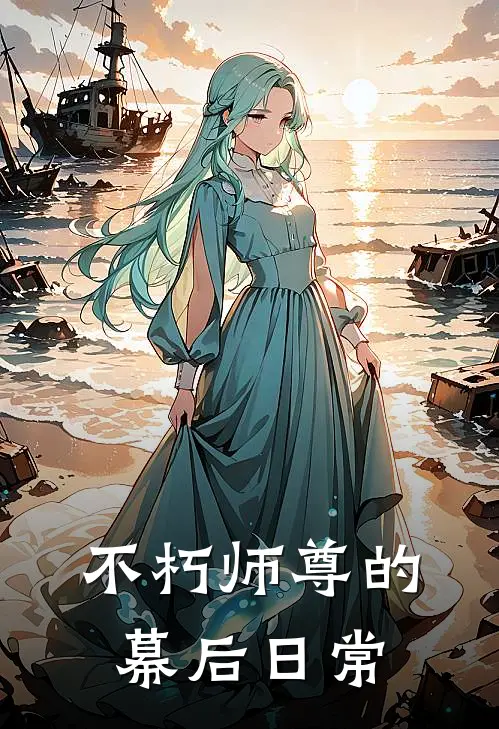 不朽师尊的幕后日常顾长青赵天宇最新全本小说_最新章节列表不朽师尊的幕后日常(顾长青赵天宇)