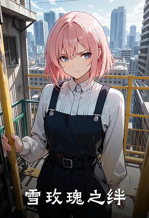 雪玫瑰之绊(沈昭林暮雪)完本小说大全_完本热门小说雪玫瑰之绊沈昭林暮雪