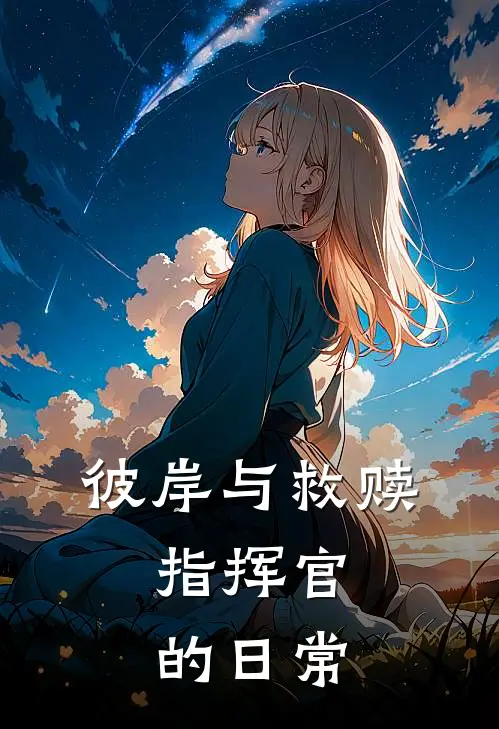 彼岸与救赎：指挥官的日常