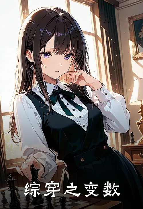 综穿之变数(李莲花阿念)热门网络小说_最新完本小说综穿之变数(李莲花阿念)