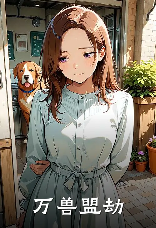 李锐王顺（万兽盟劫）最新章节列表_（李锐王顺）万兽盟劫最新小说