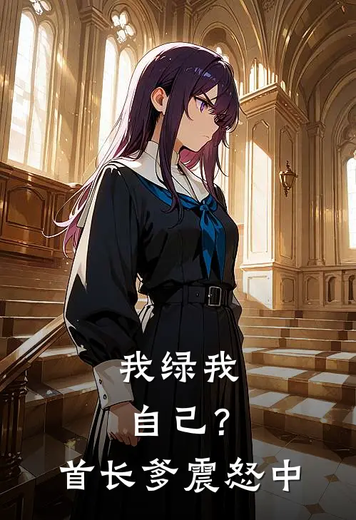 我绿我自己？首长爹震怒中(陆振军苏晴)全本免费在线阅读_陆振军苏晴全文阅读