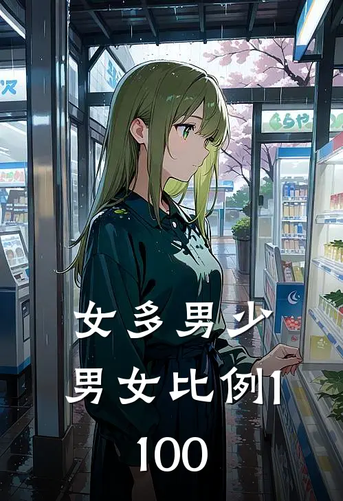 女多男少：男女比例1：100（江辰牛景园）最新章节列表_江辰牛景园)女多男少：男女比例1：100最新章节列表笔趣阁（女多男少：男女比例1：100）