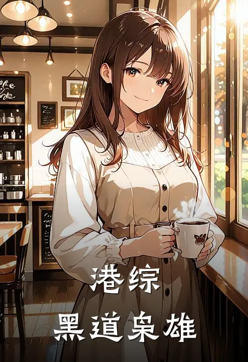 港综：黑道枭雄(林诚林有福)完结小说_小说完整版免费阅读港综：黑道枭雄林诚林有福