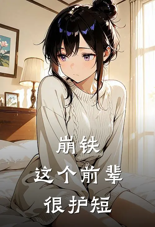 崩铁：这个前辈很护短瓦尔特帕姆完本热门小说_小说推荐完结崩铁：这个前辈很护短瓦尔特帕姆